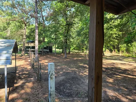 25356 Pine Knob Drive Cleveland TX 77328