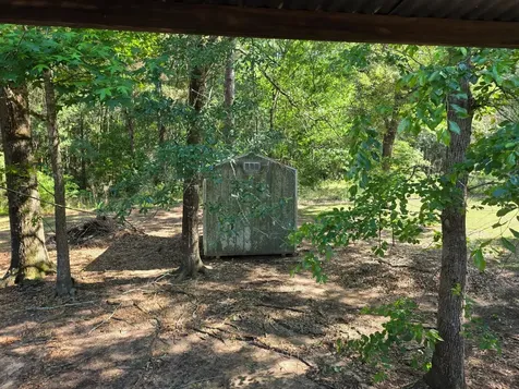 25356 Pine Knob Drive Cleveland TX 77328
