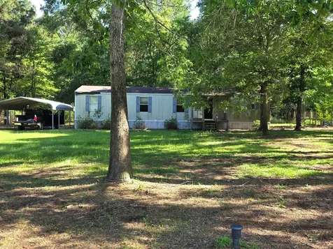 25356 Pine Knob Drive Cleveland TX 77328