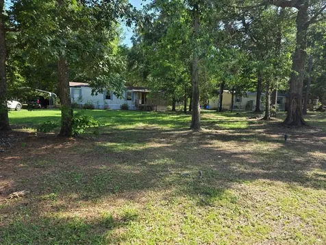 25356 Pine Knob Drive Cleveland TX 77328