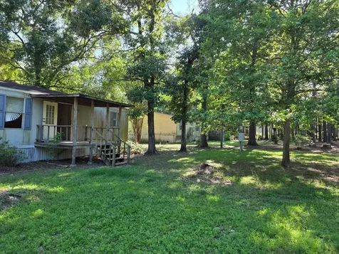 25356 Pine Knob Drive Cleveland TX 77328