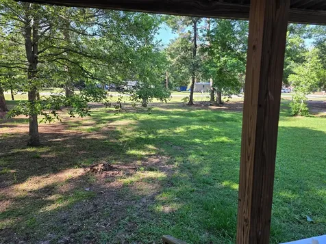 25356 Pine Knob Drive Cleveland TX 77328