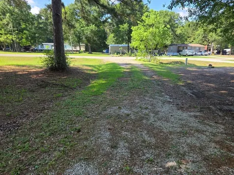 25356 Pine Knob Drive Cleveland TX 77328