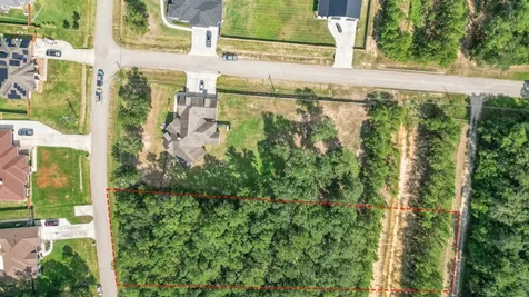 27542 Rio Blanco Drive Splendora TX 77372