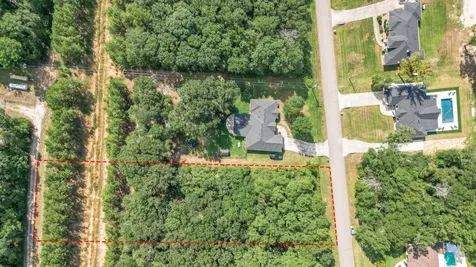 27542 Rio Blanco Drive Splendora TX 77372