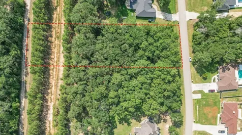 27542 Rio Blanco Drive Splendora TX 77372