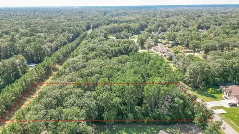 27542 Rio Blanco Drive Splendora TX 77372