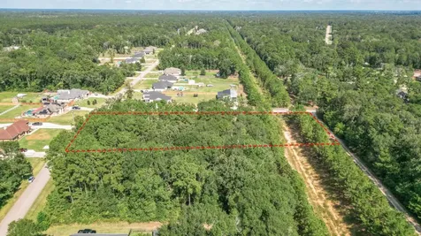 27542 Rio Blanco Drive Splendora TX 77372