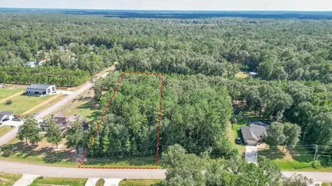 27542 Rio Blanco Drive Splendora TX 77372