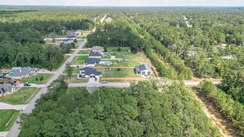 27542 Rio Blanco Drive Splendora TX 77372