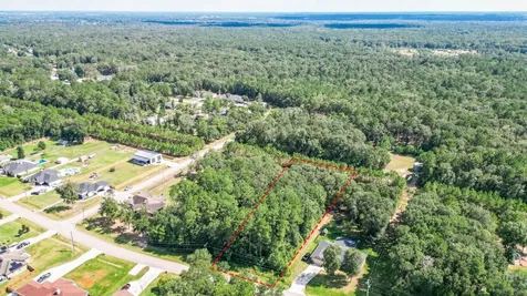 27542 Rio Blanco Drive Splendora TX 77372