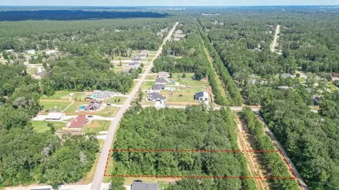 27542 Rio Blanco Drive Splendora TX 77372
