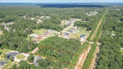 27542 Rio Blanco Drive Splendora TX 77372