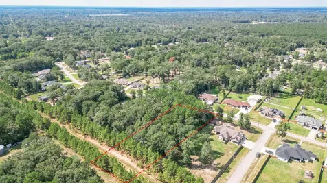 27542 Rio Blanco Drive Splendora TX 77372