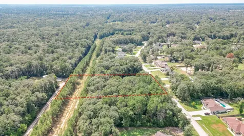 27542 Rio Blanco Drive Splendora TX 77372