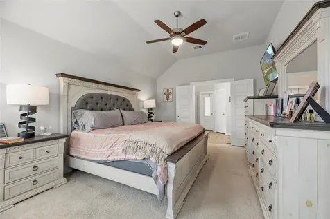 432 Ridge Palm Road Magnolia TX 77354