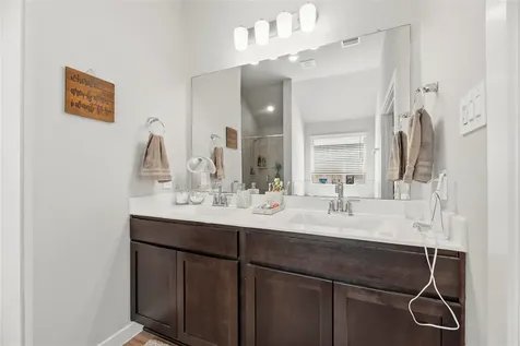 432 Ridge Palm Road Magnolia TX 77354