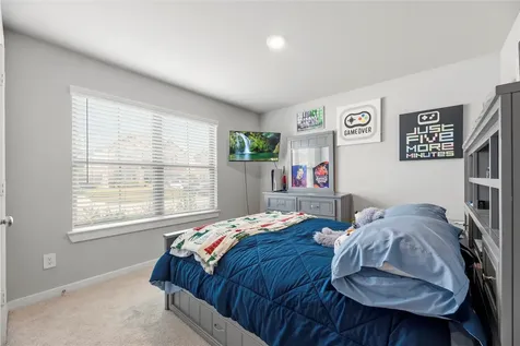 432 Ridge Palm Road Magnolia TX 77354