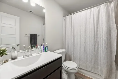 432 Ridge Palm Road Magnolia TX 77354