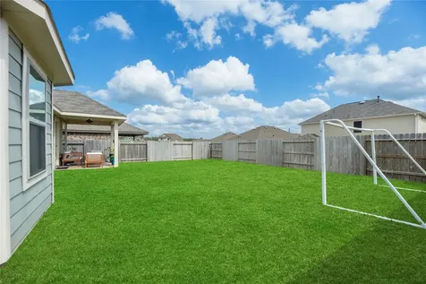 432 Ridge Palm Road Magnolia TX 77354