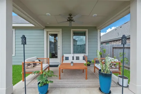 432 Ridge Palm Road Magnolia TX 77354