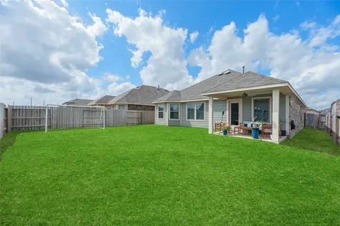 432 Ridge Palm Road Magnolia TX 77354
