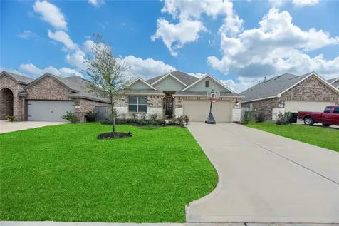 432 Ridge Palm Road Magnolia TX 77354