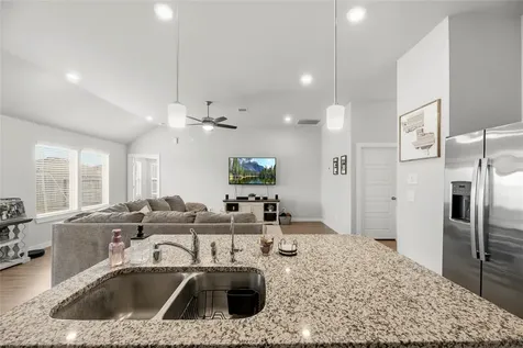 432 Ridge Palm Road Magnolia TX 77354