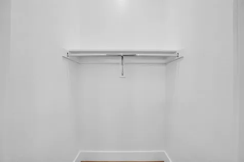 1601-205 Mustang Drive Marble Falls TX 78654