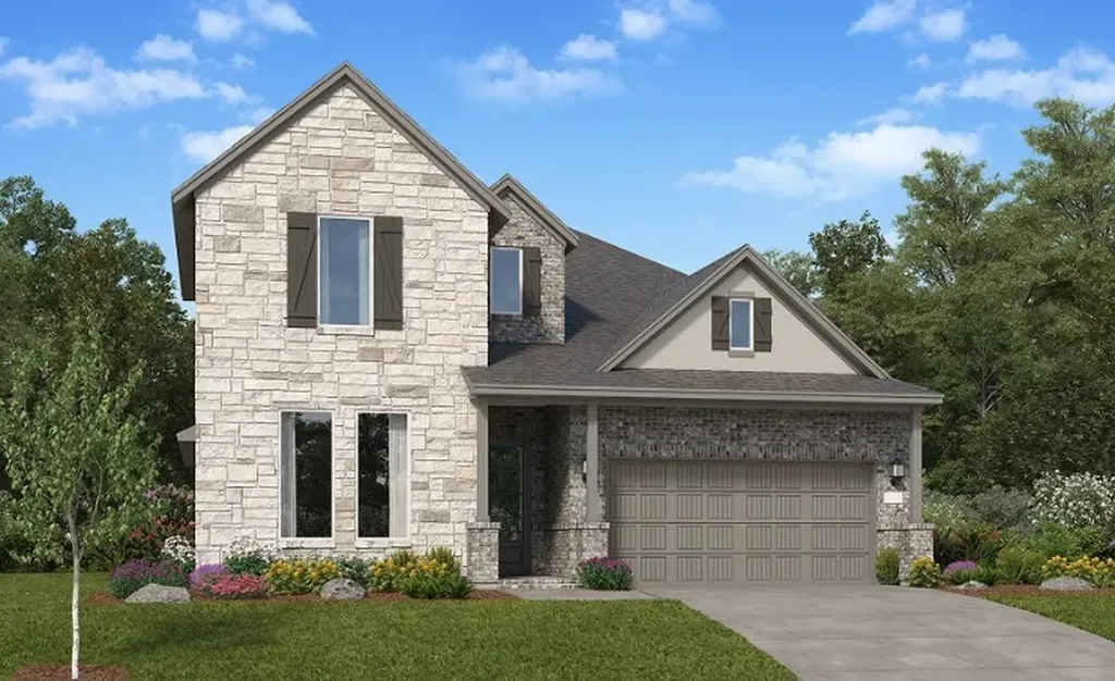 7014 Salt Dome Drive League City TX 77573