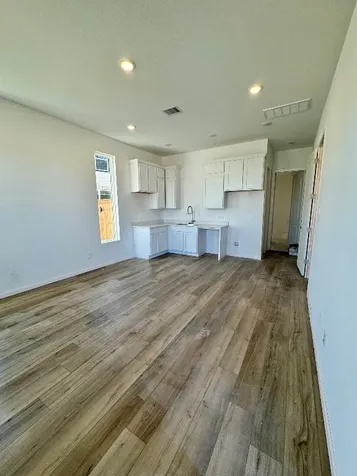 7014 Salt Dome Drive League City TX 77573