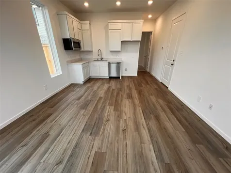 7014 Salt Dome Drive League City TX 77573