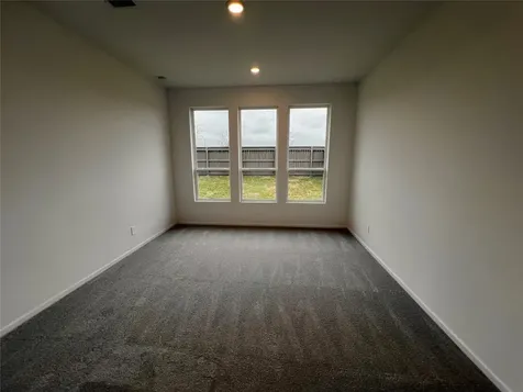 7014 Salt Dome Drive League City TX 77573