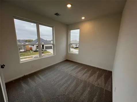 7014 Salt Dome Drive League City TX 77573