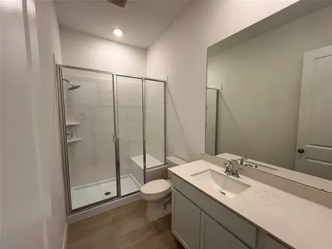 7014 Salt Dome Drive League City TX 77573