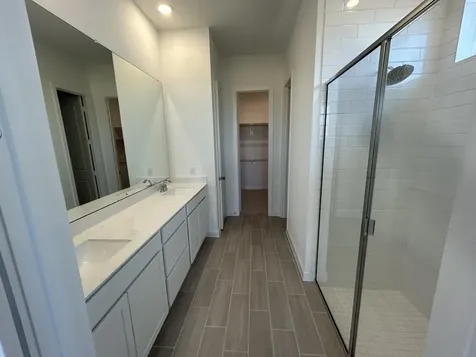 7014 Salt Dome Drive League City TX 77573