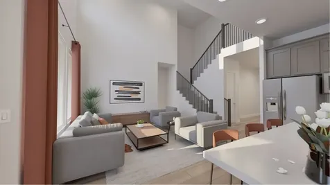 7014 Salt Dome Drive League City TX 77573