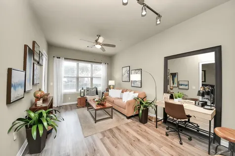 5455 Richmond Avenue 3028 Houston TX 77056
