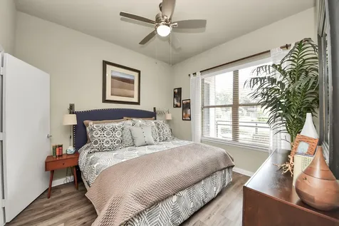 5455 Richmond Avenue 3028 Houston TX 77056