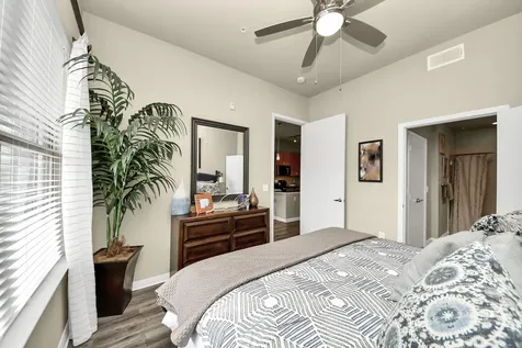 5455 Richmond Avenue 3028 Houston TX 77056