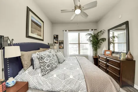 5455 Richmond Avenue 3028 Houston TX 77056