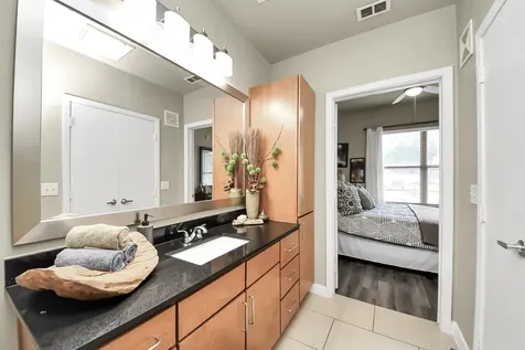 5455 Richmond Avenue 3028 Houston TX 77056