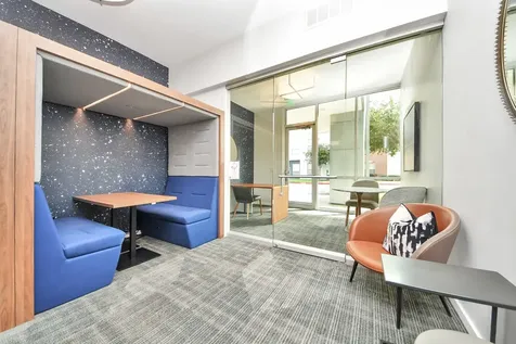 5455 Richmond Avenue 3028 Houston TX 77056