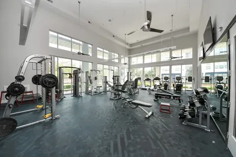 5455 Richmond Avenue 3028 Houston TX 77056