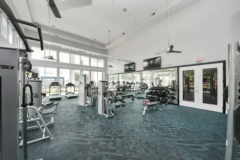 5455 Richmond Avenue 3028 Houston TX 77056