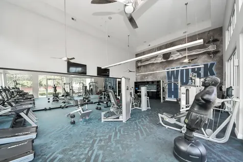 5455 Richmond Avenue 3028 Houston TX 77056