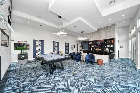 5455 Richmond Avenue 3028 Houston TX 77056