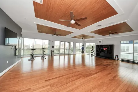 5455 Richmond Avenue 3028 Houston TX 77056