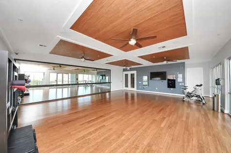 5455 Richmond Avenue 3028 Houston TX 77056