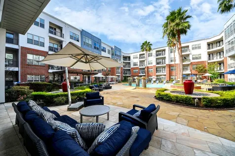 5455 Richmond Avenue 3028 Houston TX 77056